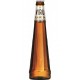 VIRU BLANCHE ZERO 30CL