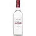 Abatilles GAZEUSE 75cl