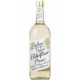 Belvoir PETILLANT BIO FLEUR DE SUREAU 75CL