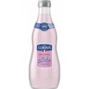 LORINA LIMONADE PINK 33CL