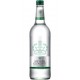 SPEYSIDE GLENLIVET EAU GAZEUSE 75CL
