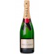 Moet & Chandon Champagne Brut Impérial Magnum 1,5L