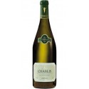 CHABLISIENNE Chablis Le Finage 2018 75cl