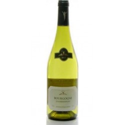 CHABLISIENNE Chardonnay Blanc 75cl