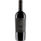 FARNESE Messapi Primitivo Rouge Puglia (IT) Rouge 75cl