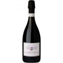 Lambrusco sec Soliera rosé IT 75cl