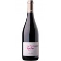 REGNARD VIGNOBLE Anjou Rouge La Petite Roche 75cl