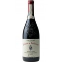 Château de Beaucastel Châteauneuf-du-Pape rouge 2014 75cl