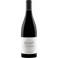 MAISON CHAPOUTIER Bila-Haut Rouge 2019 75cl