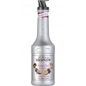 Monin Purée Passion 1L