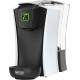 De'Longhi Machine Thé Spécial T Mini T Blanche 1470W 1,3L TST400W