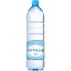 Wattwiller 1,5L (lot de 12)