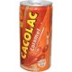 Cacolac Caramel Dupont d’Isigny 20cl (pack de 4)