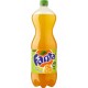 Fanta Tropical 1,5L