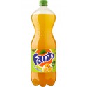 Fanta Tropical 1,5L