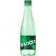 Badoit Eau minérale gazeuse 50 cl