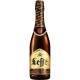 Leffe Bière brune 6.5% 75 cl 6.5%vol.