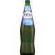 Kronenbourg 1664 Bière blonde 5.5% 75cl