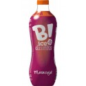 B! Ice Drinks Passion (pack de 12)