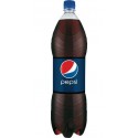 Pepsi Regular 1,5L (lot de 6)