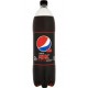 Pepsi Max Cherry 1,5L (lot de 6)