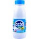 Lait Lactel Vitamine D demi-écrémé 50cl (pack de 6)