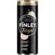 Finley Royal 25cl (pack de 24)