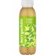 Berrywhite Citron et Citron Vert 33cl (pack de 12)