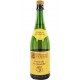 Patrimoine Gourmand Poiré de Normandie 3% 75 cl 3%vol.