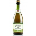 Dujardin Cidre de Normandie brut 5% 75 cl 5%vol.