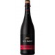 Loïc Raison Cidre rubis 6% 75cl