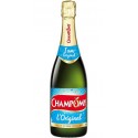 Champomy L’Original 75cl