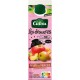 Cidou Jus fruits du verger désucré 1L