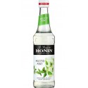 Monin Sirop de mojito 33 cl