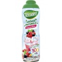Teisseire Sirop de Grenadine 60cl