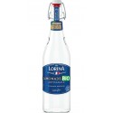 Lorina Limonade bio 75 cl