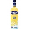 Pacific Pastis sans alcool 1L