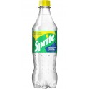 Sprite 50cl