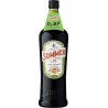 Sommer Amer sans alcool 1L