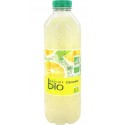 Nature Bio Citronnade BIO 1 L