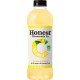 Honest Citronnade BIO 90 cl