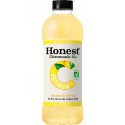 Honest Citronnade BIO 90 cl