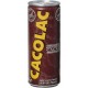 Cacolac 25cl (pack de 6)