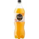 Finley Orange Cranberry 1,5L