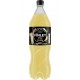 Finley Pina Colada 1,5L