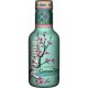 Arizona Thé Vert et Miel 50cl (pack de 6)