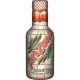 Arizona Thé Glacé Pêche 50cl (pack de 6)