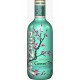 Arizona Thé Vert et Miel 1,5L (pack de 6)