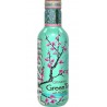 Arizona Thé vert Miel 1L