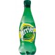 Perrier Citron 50cl (lot de 4 packs de 6 soit 24 bouteilles)